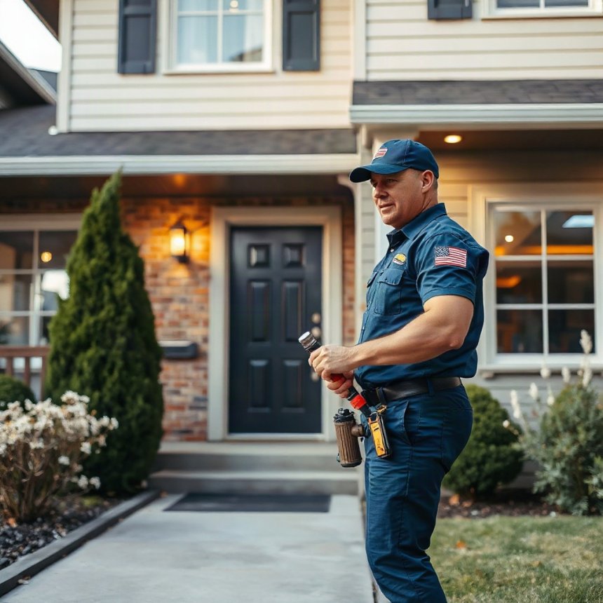 Common Causes of Low Water Pressure in New Orleans Historic Homes