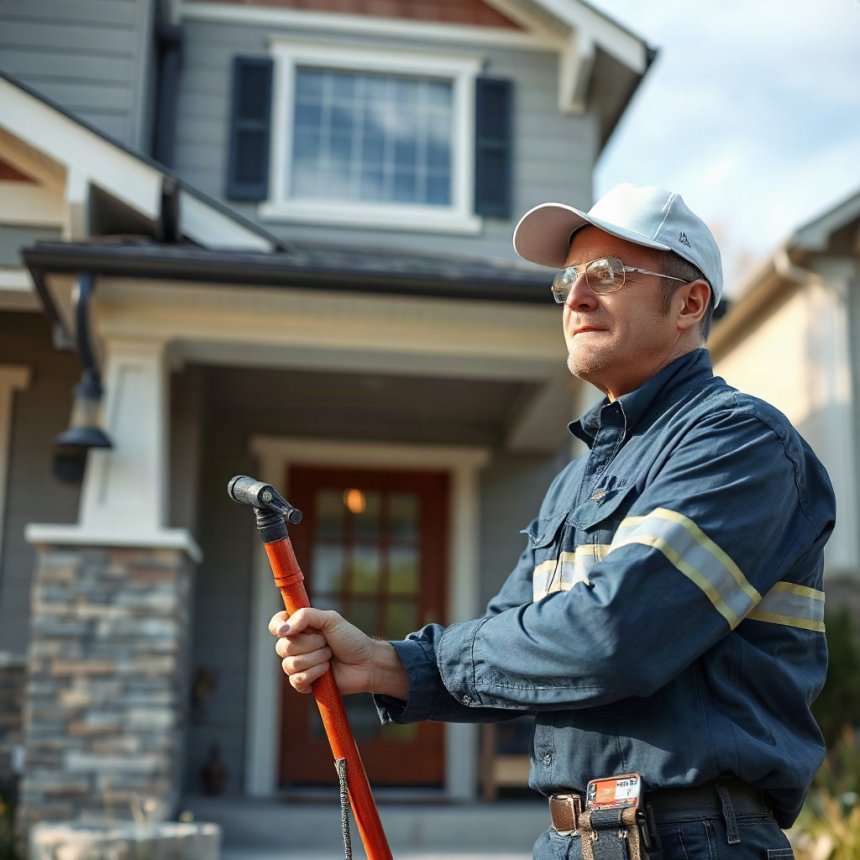 Water Heater Sediment Flushing & Maintenance Guide