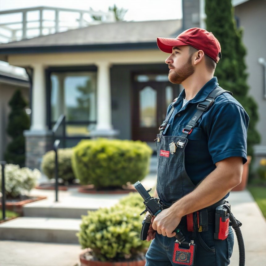 Water Heater Sediment Flushing: New Orleans Maintenance Guide