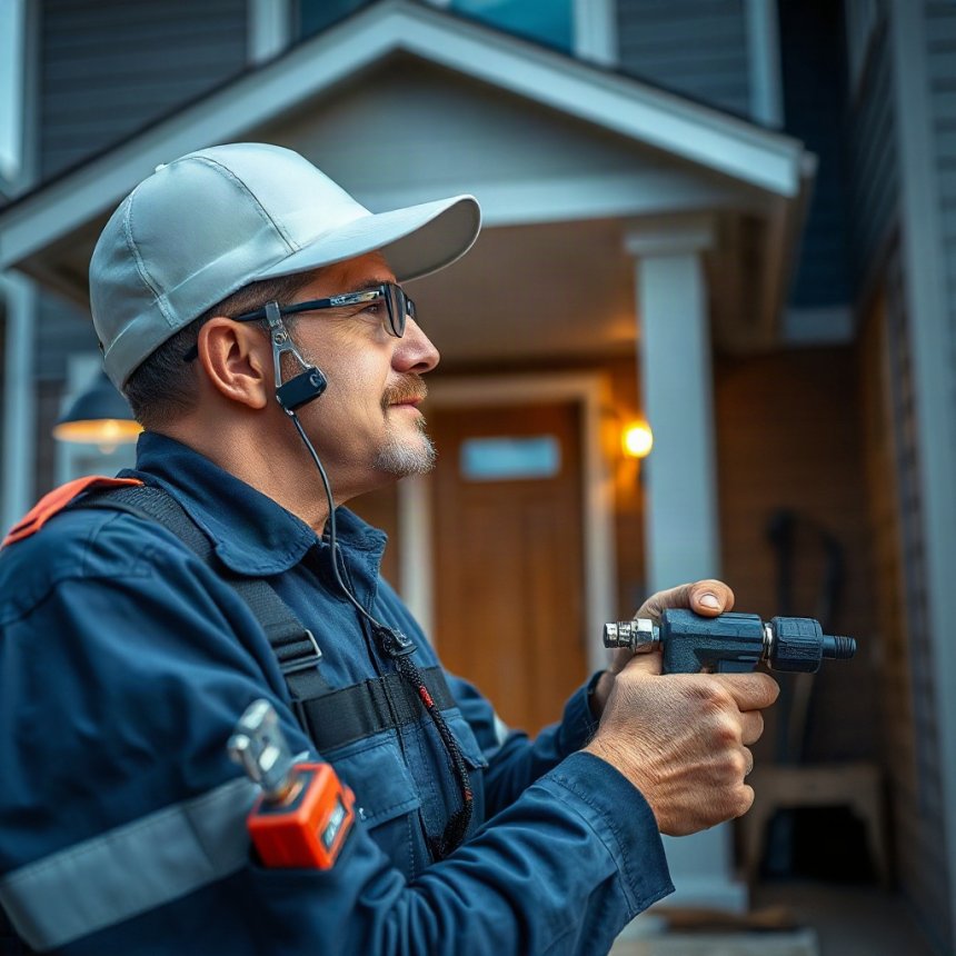 {{ $json.selected_topic }} in New Orleans Homes