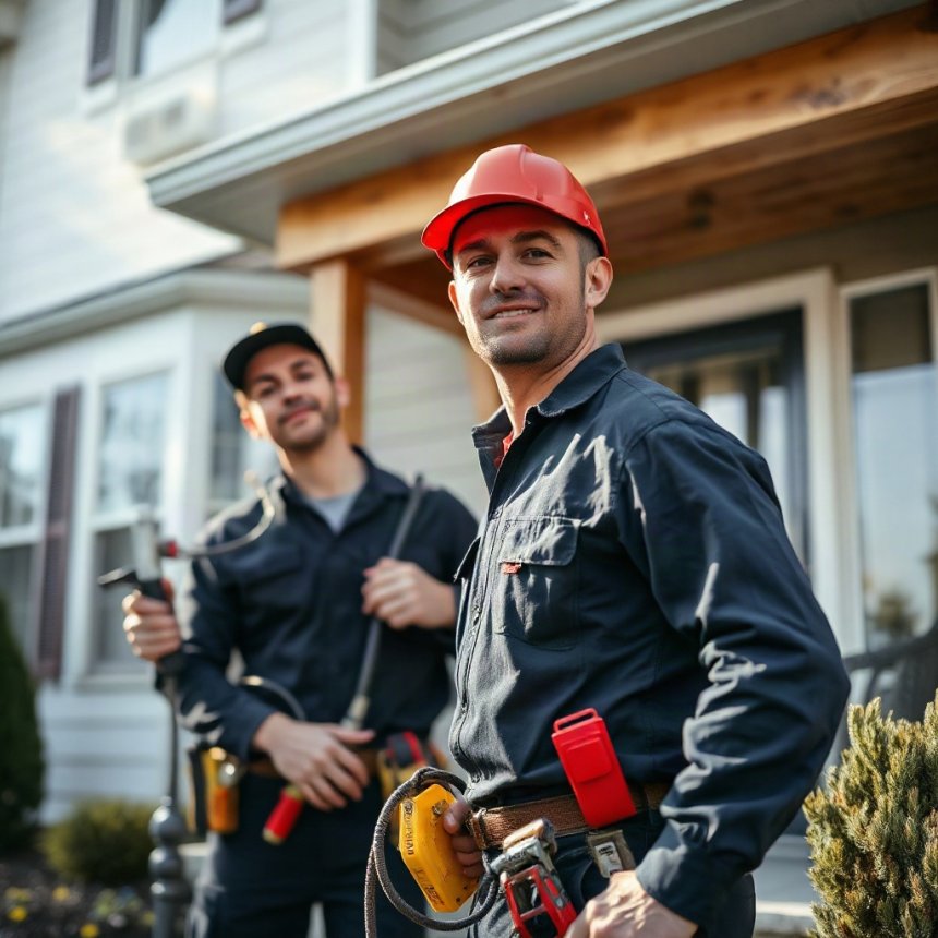 Water Heater Sediment Buildup & Flushing Guide | New Orleans Plumber