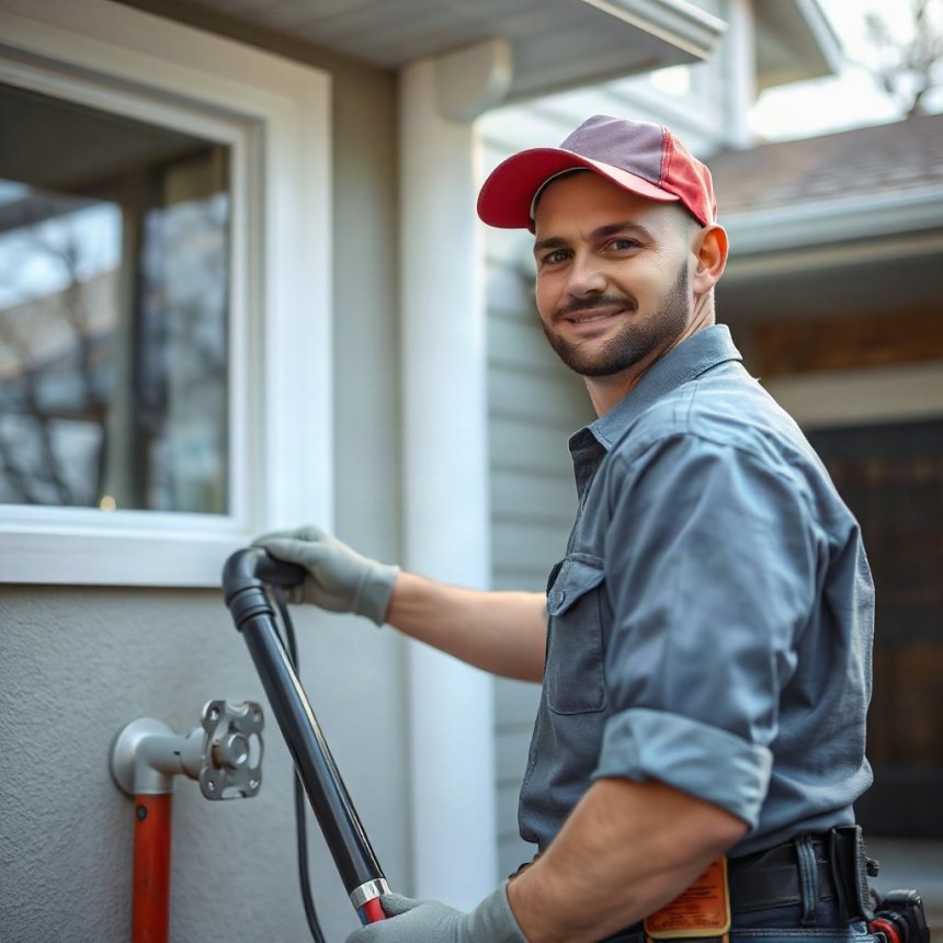 {{ $json.selected_topic }} | New Orleans Master Plumber Guide