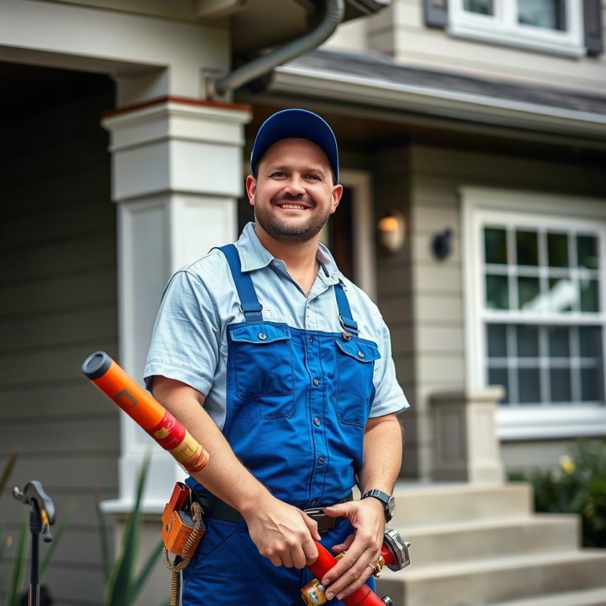 Water Heater Sediment Buildup & Triage in New Orleans