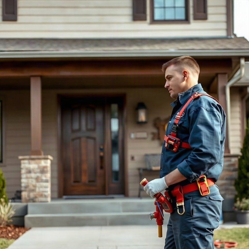 {{ $json.selected_topic }} | New Orleans Master Plumber Guide