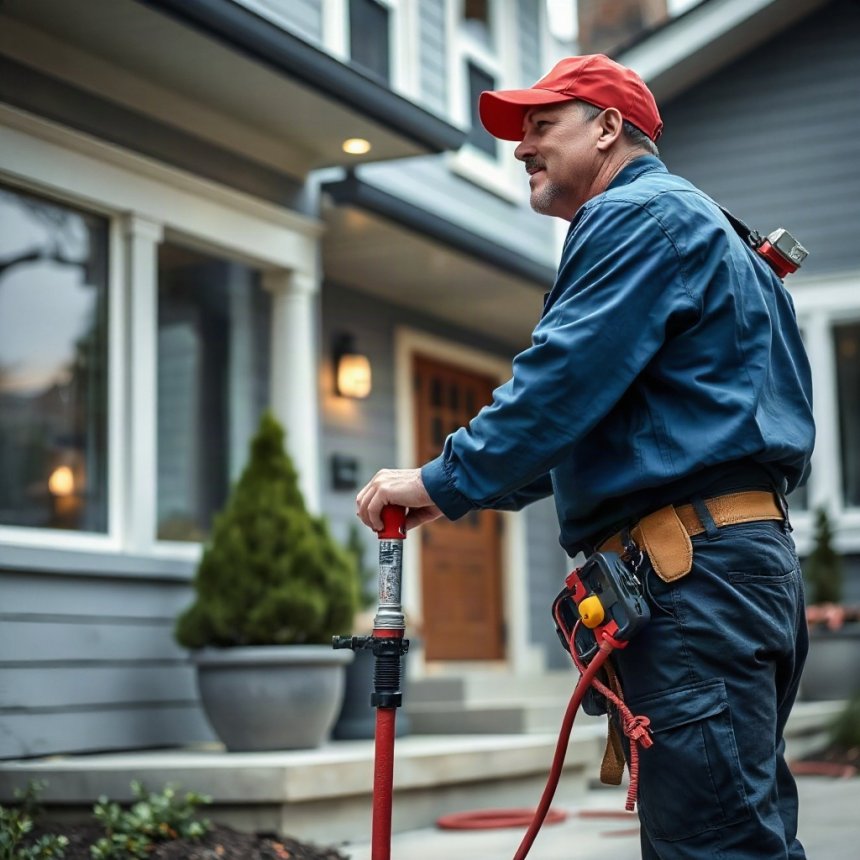 Water Heater Sediment Flush: New Orleans Plumber Guide