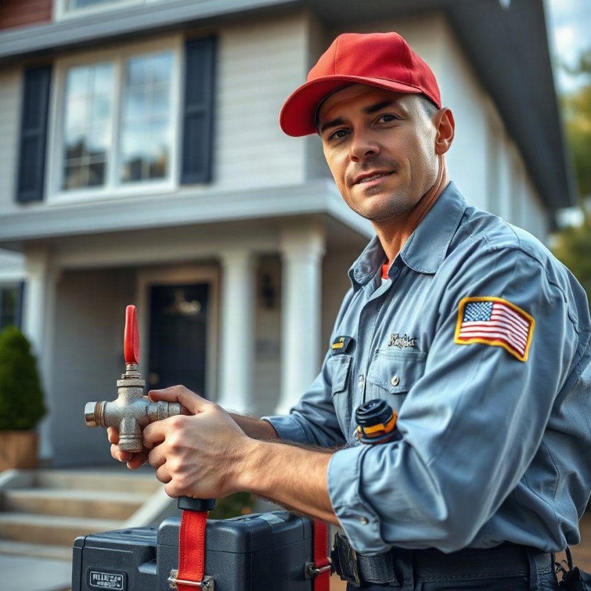Water Heater Sediment Flushing & Maintenance Guide