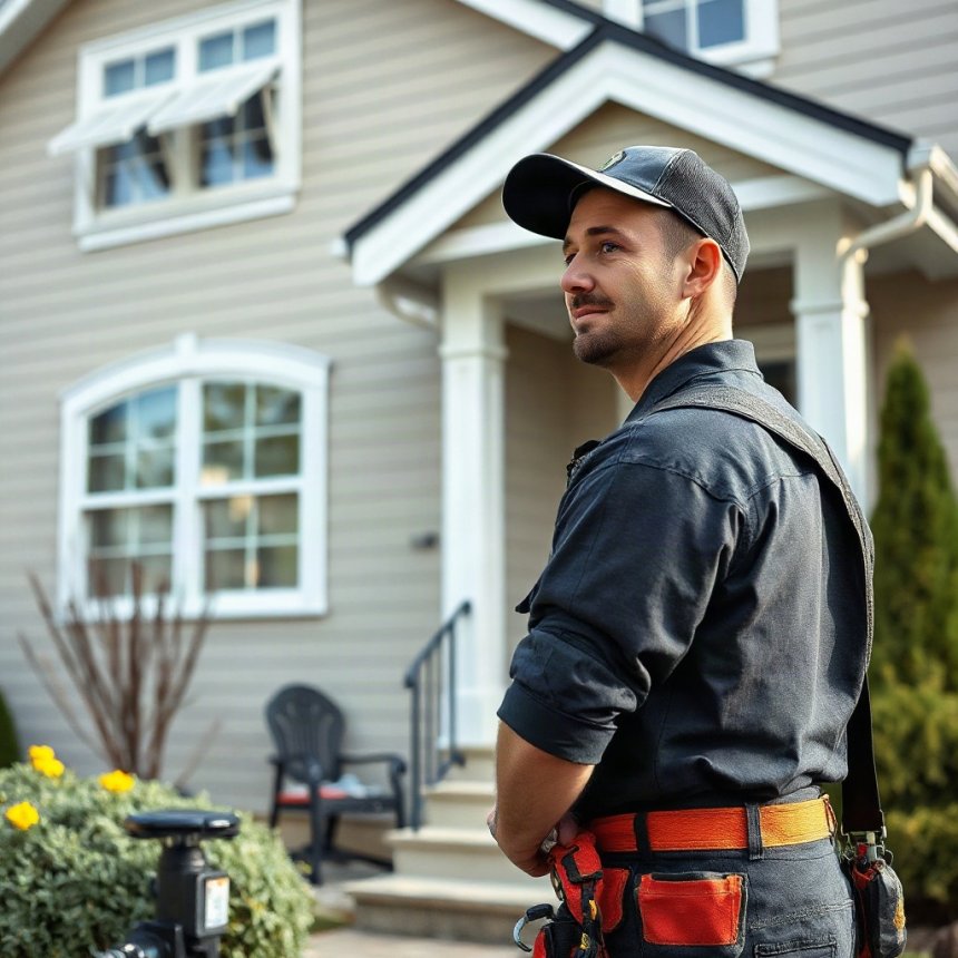 Why Sinks Gurgle When You Flush: Plumbing Diagnosis