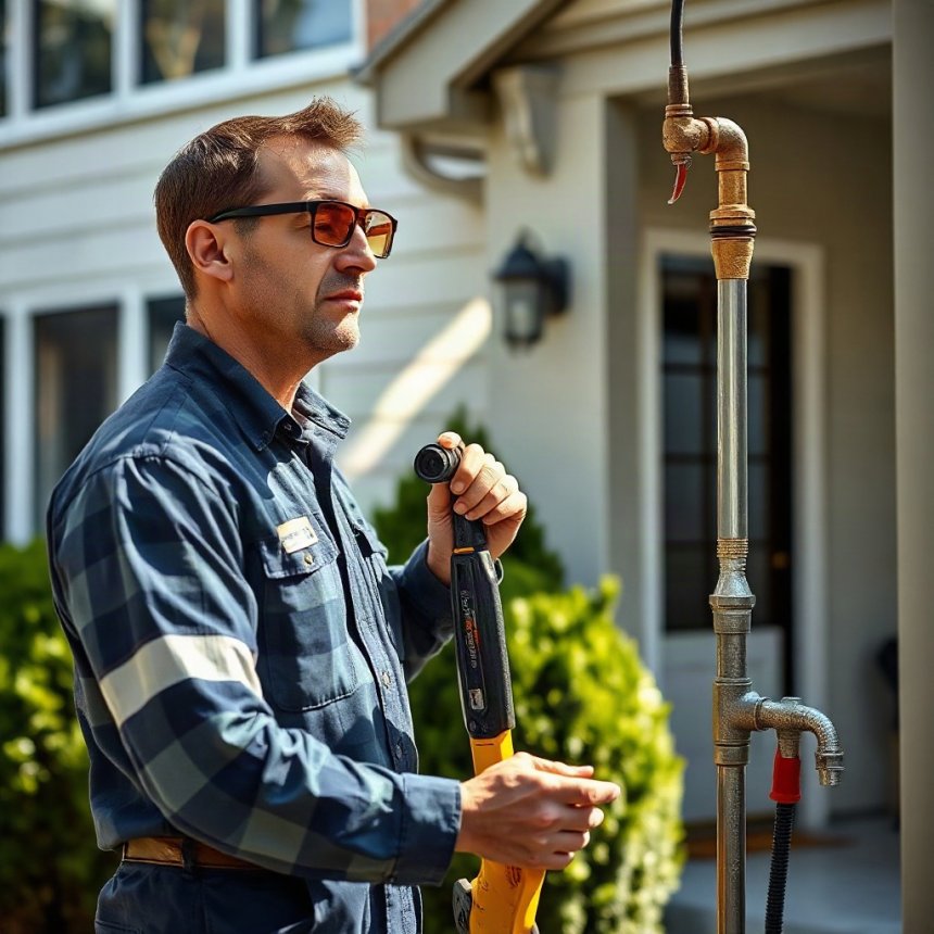 {{ $json.selected_topic }} Guide | New Orleans Plumbing