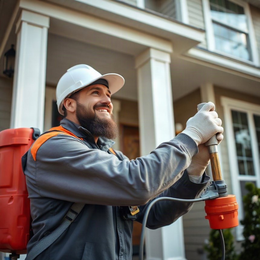 Water Heater Sediment Flushing & Tank Maintenance Guide