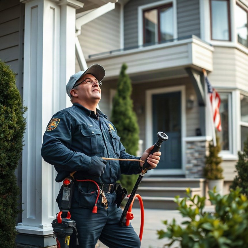 {{ $json.selected_topic }} | New Orleans Master Plumber Guide