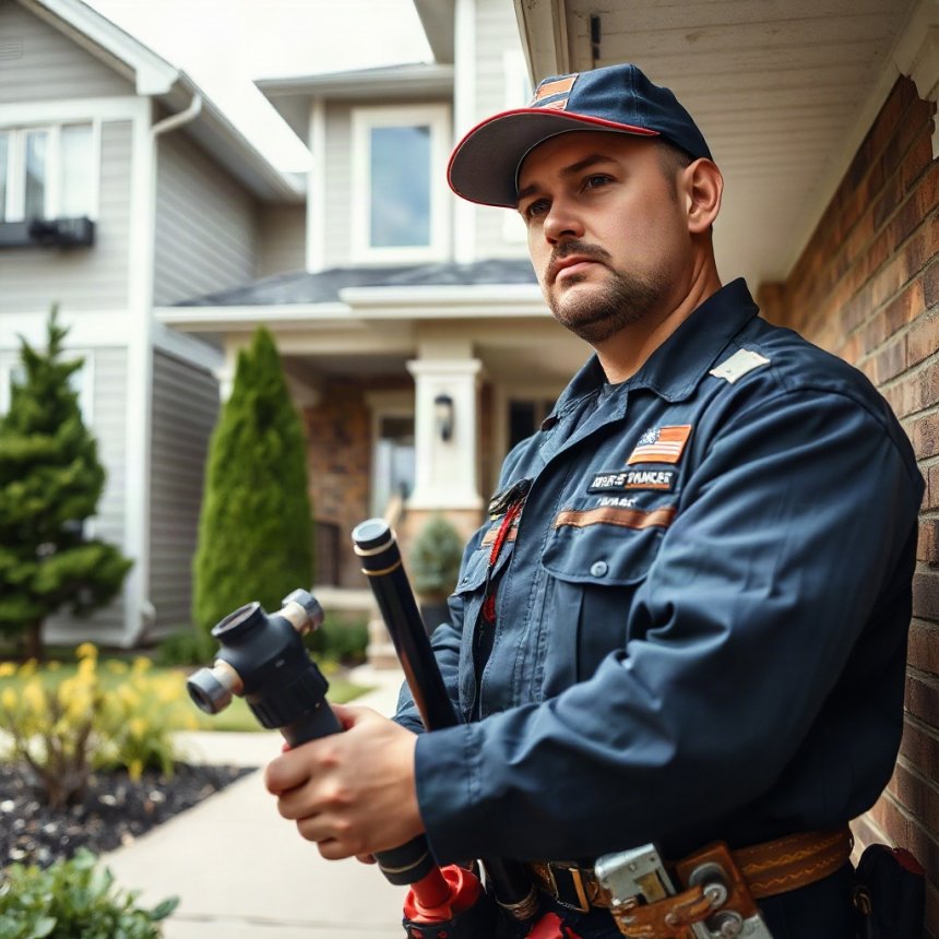 How to Diagnose and Resolve Water Heater Sediment Buildup