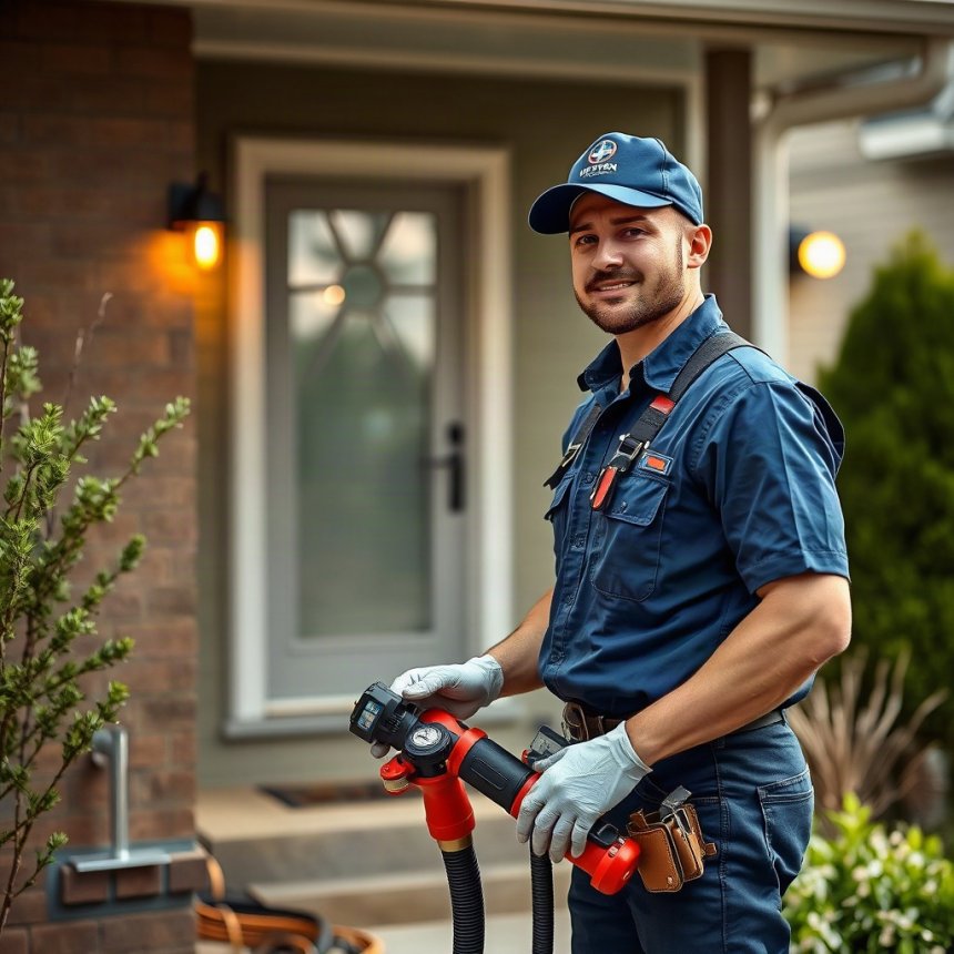 {{ $json.selected_topic }} - New Orleans Plumbing Guide